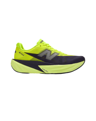 Pánská běžecká obuv NEW BALANCE FuelCell Rebel v5